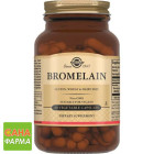 Бромелайн