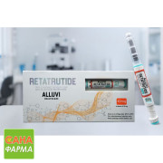 Ретатрутід (Rеtаtrutidе)