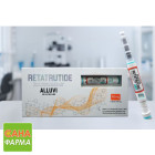 Ретатрутід (Rеtаtrutidе)