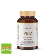 Вітамін C ліпосомальний