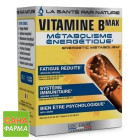 Вітамін В макс Eric Favre