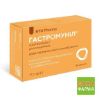 Гастромунил