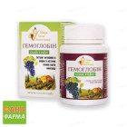 Гемоглобін Сила Плюс