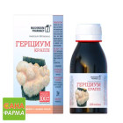Гриб Герициум Mushroom Pharmacy Hericium