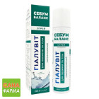 Гиалувит Себум Баланс