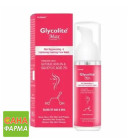 Glycolite Max