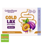 Голдлакс Golden Pharm