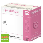 Гравинорм