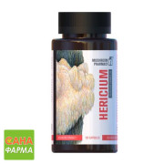 Гриб Герициум Mushroom Pharmacy Hericium