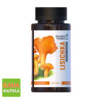 Гриб Лисички Mushroom Pharmacy Lisichka