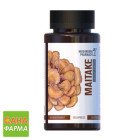 Гриб Майтаке Mushroom Pharmacy Maitake
