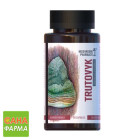 Гриб Трутовик Mushroom Pharmacy Trutovyk