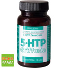 5-НТР Грифония