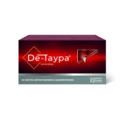 Де-Таура