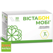 Вістабон Мобі