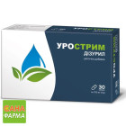Урострим Дізурил