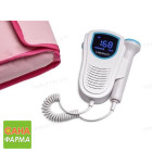 Доплер фетальный Heaco L6T