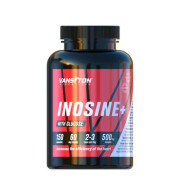 Інозин + глюкоза Vansiton Inosin + Glucose
