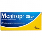 Мелитор
