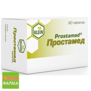 Простамед