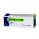 Протафан (protaphane)