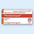 Ритмонорм