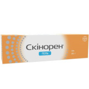 Скинорен