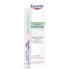 Eucerin Дермо Пюр