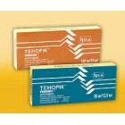 Тенорик (tenoric)
