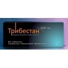 Трибестан Инструкция По Применению Для Мужчин Цена