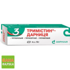 Тримістин Дарниця