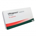 Ультрапрокт (Ultraproct)