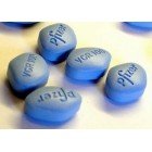 Віагра (Viagra)