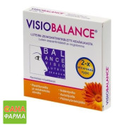 Визио баланс