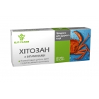 Хитозан с витаминами