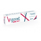 Віджоїнт Ван (Vijoint One)