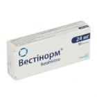 Вестинорм