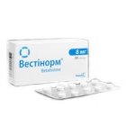 Вестинорм