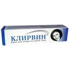 Клирвин