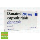 Данатрол (danatrol)