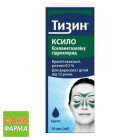 Тизин ксило