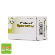 Простамед