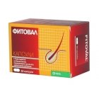 Фитовал