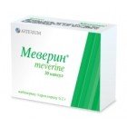 Меверин (meverin)