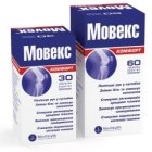 Мовекс Комфорт