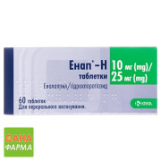 Енап Н (Enap)