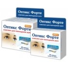 Оптікс Форте