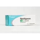 Неотигазон (Neotigason)