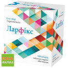 Ларфікс