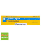 ДОЛГІТ крем 50 мг/1г 50г туба